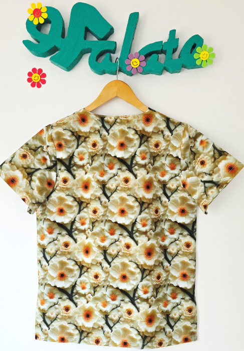 bluza-bumbac-anemone-de-zanzibar-3d [8]