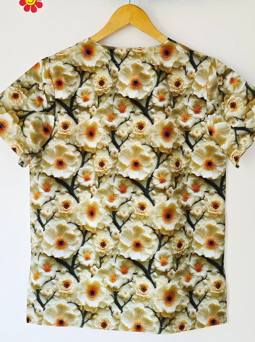 bluza-bumbac-anemone-de-zanzibar-3d [2]