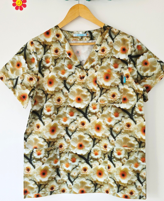 bluza-bumbac-anemone-de-zanzibar-3d [4]