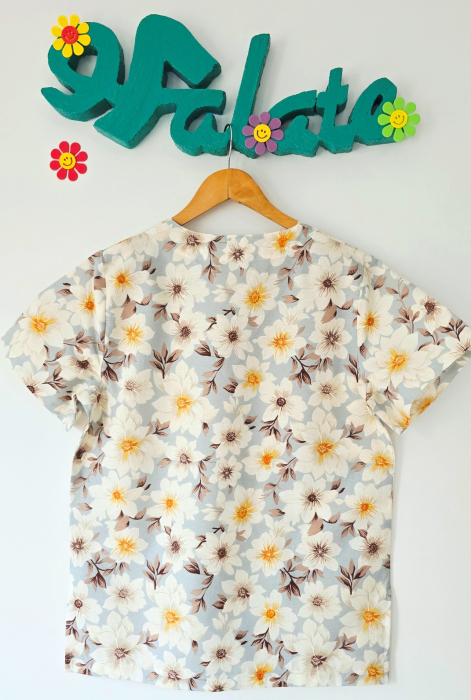bluza-bumbac-anemone-japoneze-fond-gri [9]