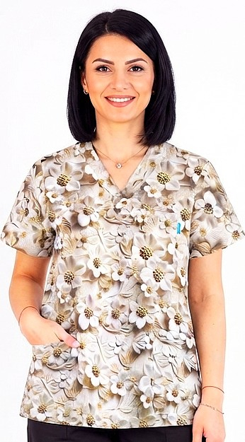 bluza-bumbac-flori-de-filipine-3d [4]