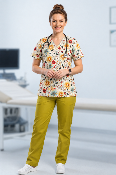 bluza-bumbac-flori-de-nu-ma-uita-3d [5]