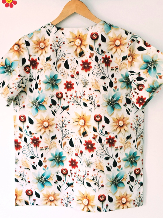 bluza-bumbac-flori-de-nu-ma-uita-3d [3]