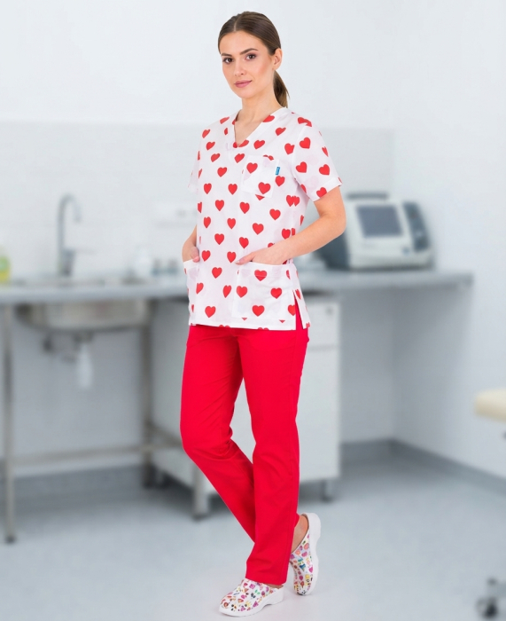 bluza-bumbac-inimioare-mari-rosii-fond-alb [4]