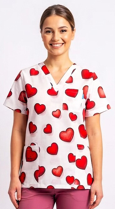 bluza-bumbac-inimioare-rosii-3d-fond-alb [4]