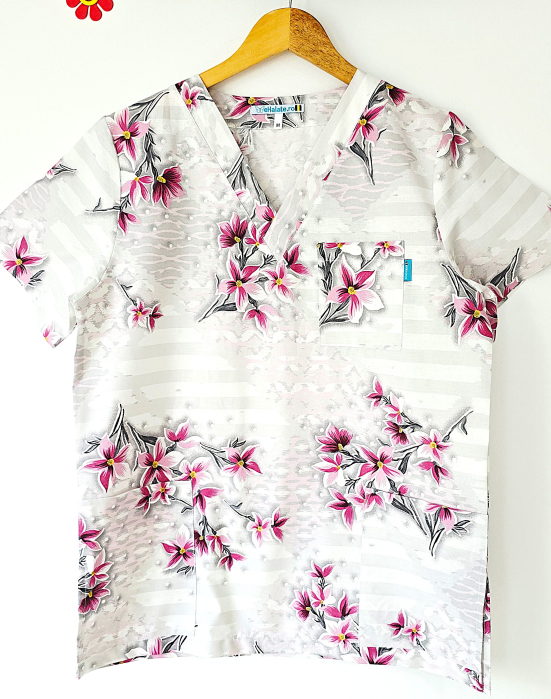 bluza-bumbac-narcise-roz [2]