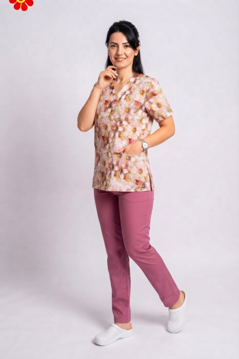 bluza-bumbac-orhidee-regala-3d [7]