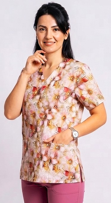 bluza-bumbac-orhidee-regala-3d [3]