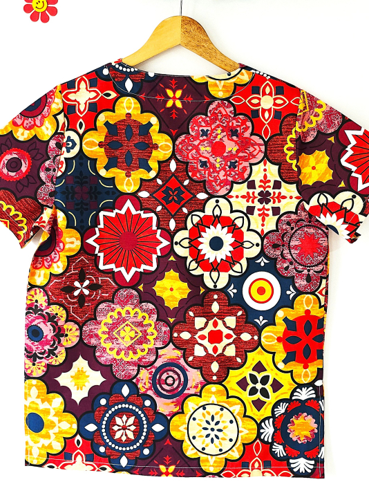 bluza-bumbac-orientica-rosu-3d [2]