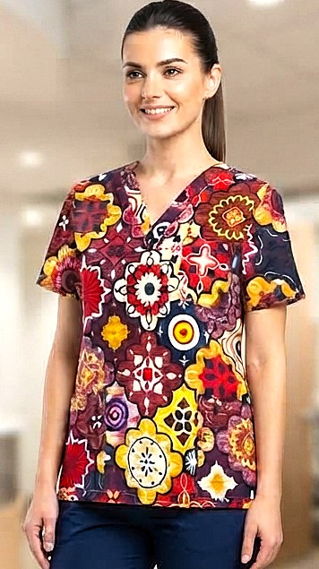 bluza-bumbac-orientica-rosu-3d [8]