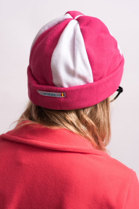 CACIULA DIN POLAR [3]