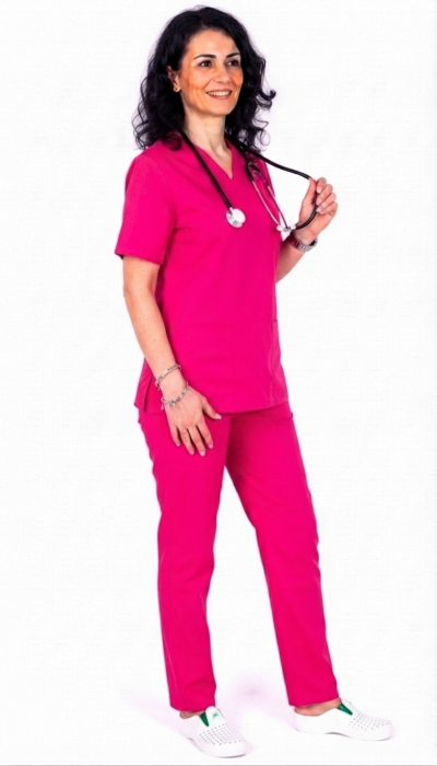 Costum tercot ciclam [2]