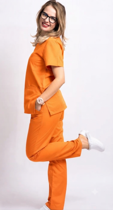 COSTUM TERCOT MUSTAR [9]