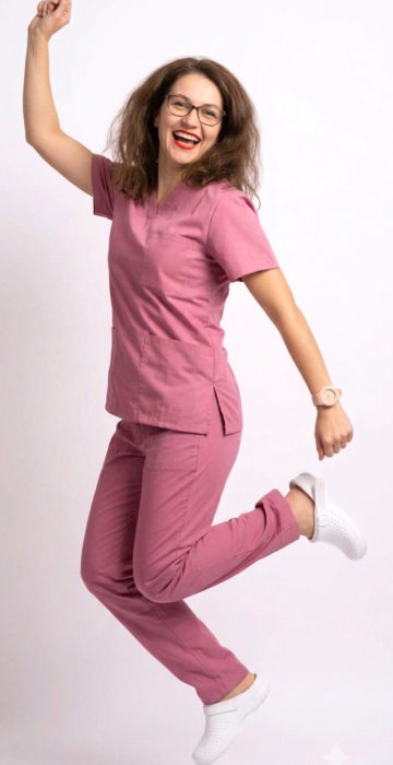 COSTUM TERCOT ROZ PRAFUIT [4]