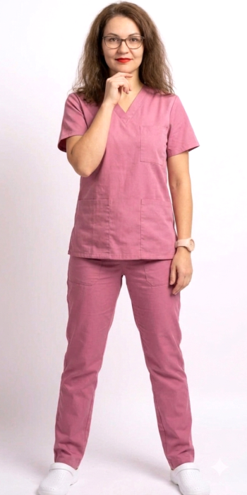 COSTUM TERCOT ROZ PRAFUIT [2]