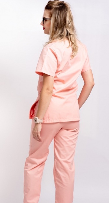 COSTUM TERCOT SOMON [5]