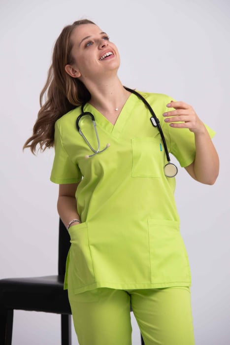 Costum tercot Vernil [8]