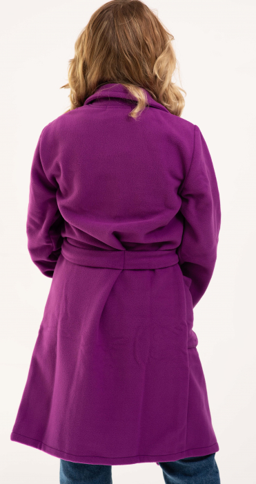 HALAT POLAT VIOLET lung [2]