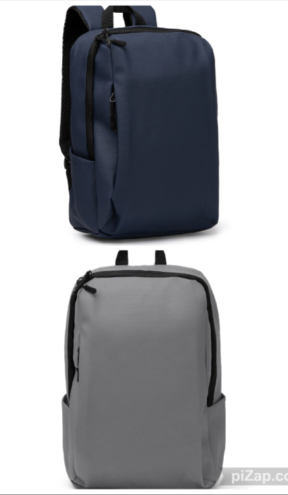 RUCSAC MIC IMPERMEABIL [8]