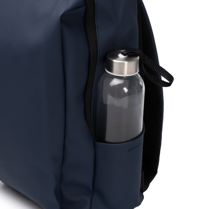 RUCSAC MIC IMPERMEABIL [6]