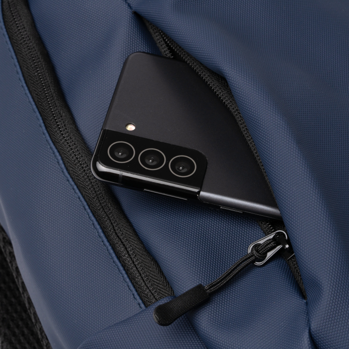 RUCSAC MIC IMPERMEABIL [3]