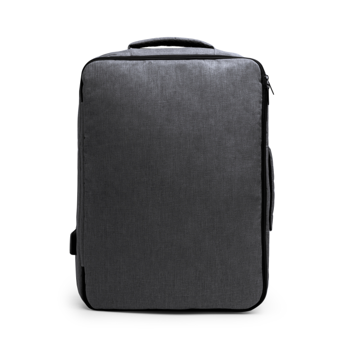 RUCSAC PENTRU LAPTOP [4]