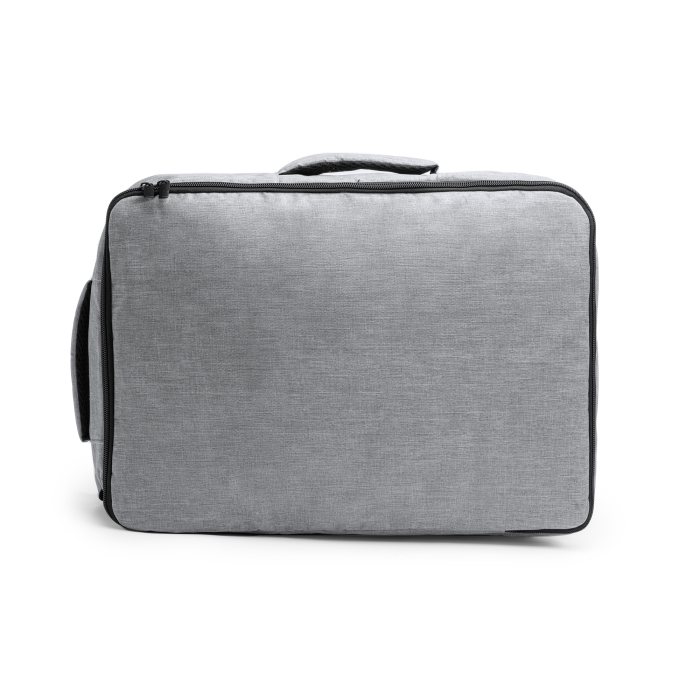 RUCSAC PENTRU LAPTOP [3]