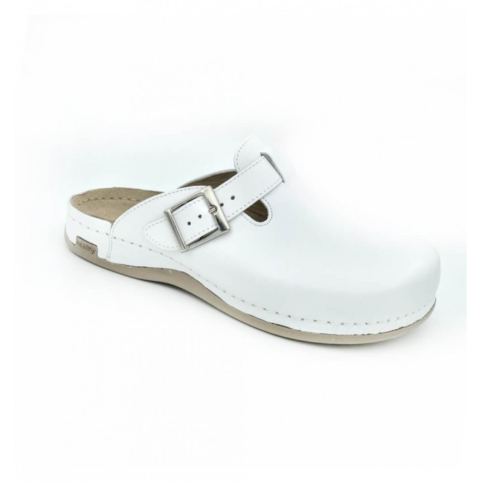 SABOTI MEDICALI BARBATI MARCO, ALBI [2]