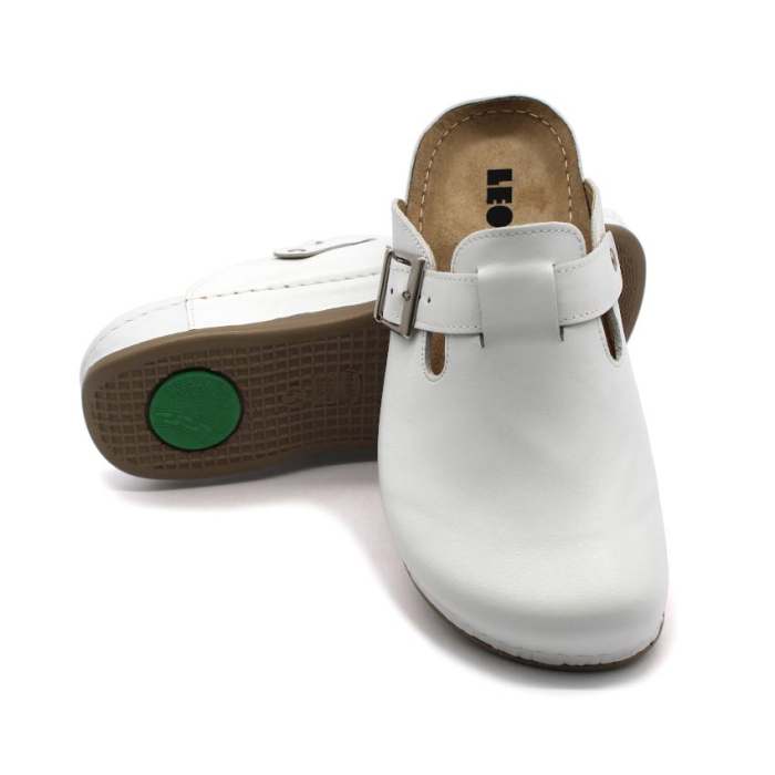 SABOTI MEDICALI BARBATI MARCO, ALBI [3]