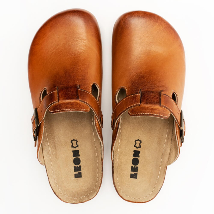 SABOTI MEDICALI BARBATI MARCO, MARON [5]