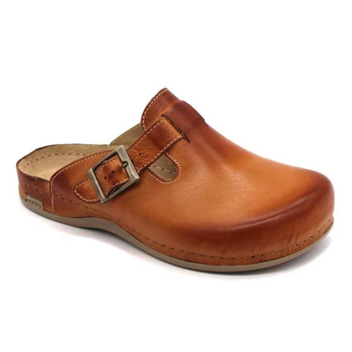 SABOTI MEDICALI BARBATI MARCO, MARON [2]