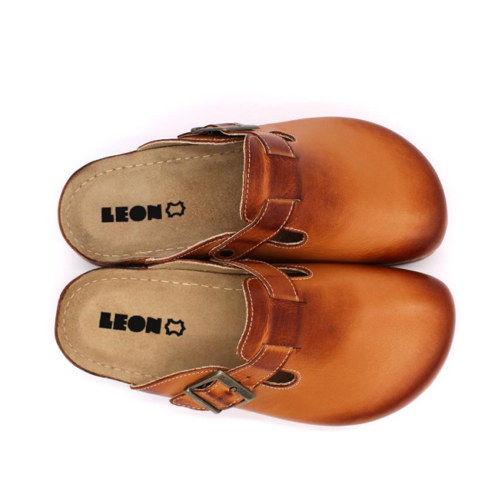 SABOTI MEDICALI BARBATI MARCO, MARON [4]