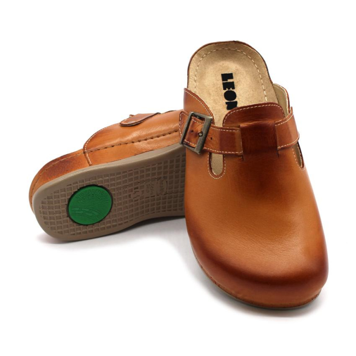 SABOTI MEDICALI BARBATI MARCO, MARON [3]