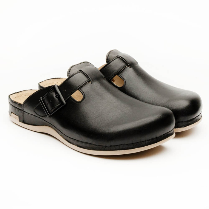 SABOTI MEDICALI BARBATI MARCO, NEGRI [2]