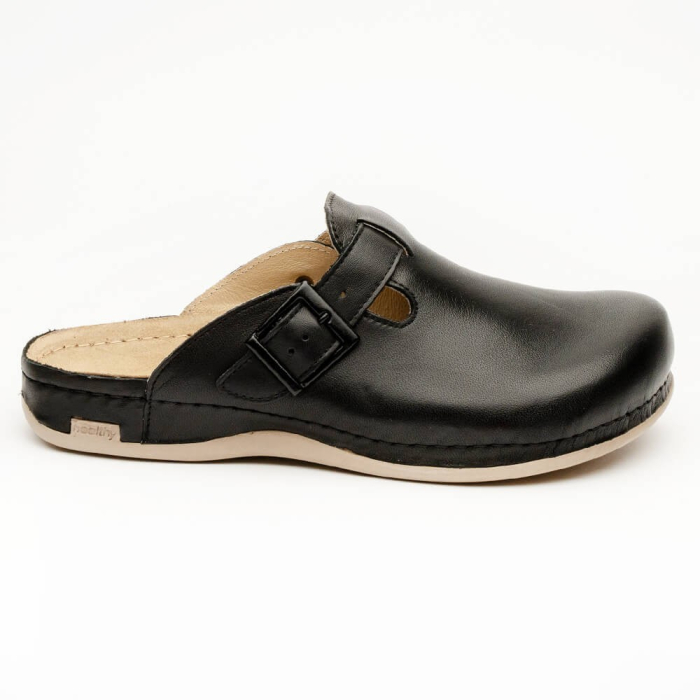 SABOTI MEDICALI BARBATI MARCO, NEGRI [3]