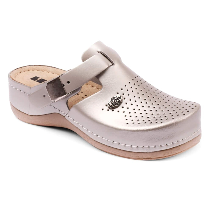 saboti medicali Daniela roz sampanie [4]