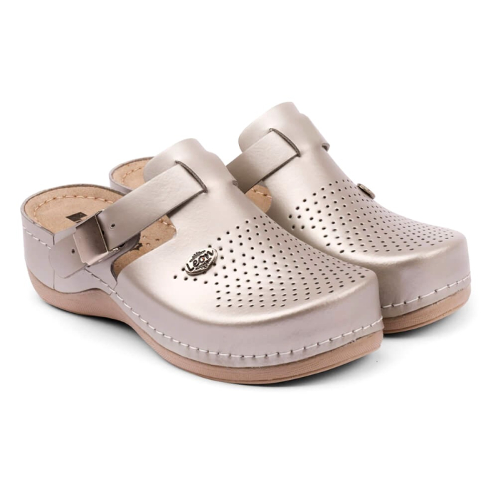 saboti medicali Daniela roz sampanie [2]