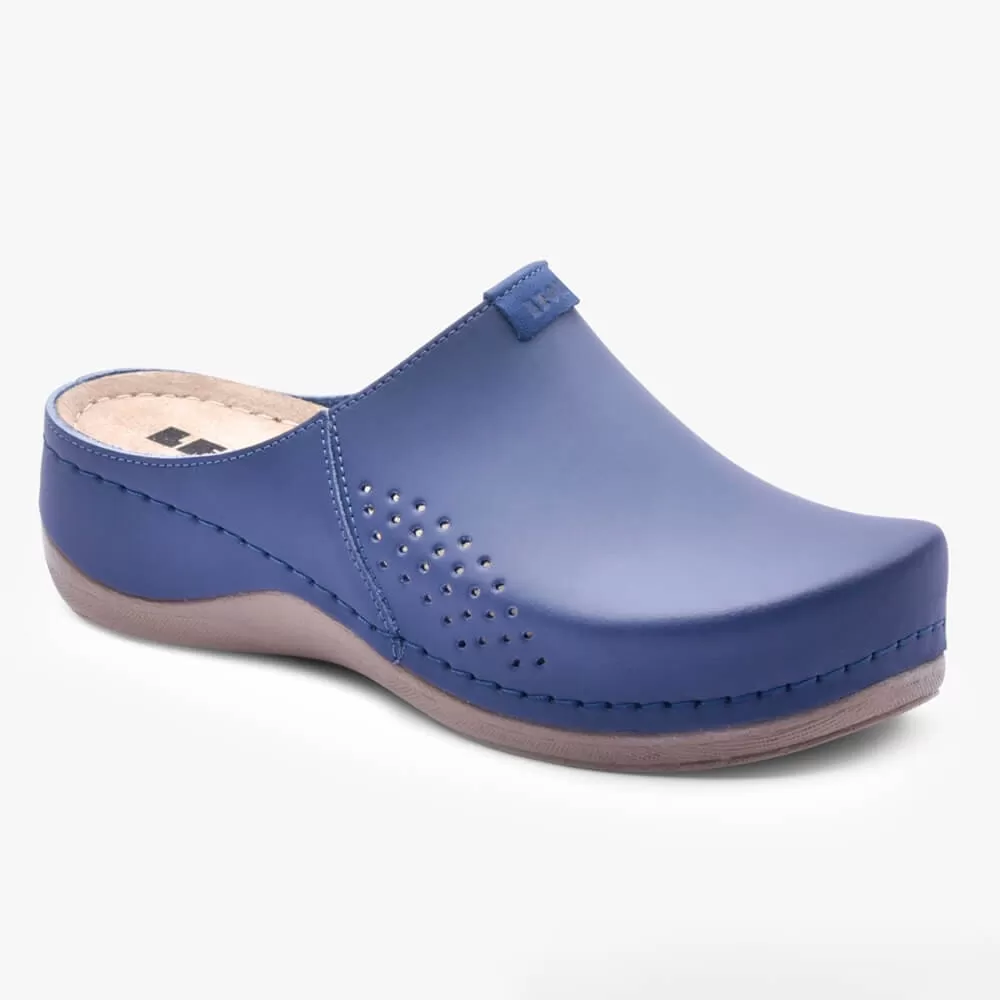 SABOTI MEDICALI ELENA BLEUMARIN [3]