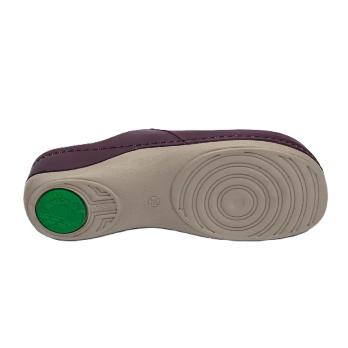 SABOTI MEDICALI ELENA BORDO [6]