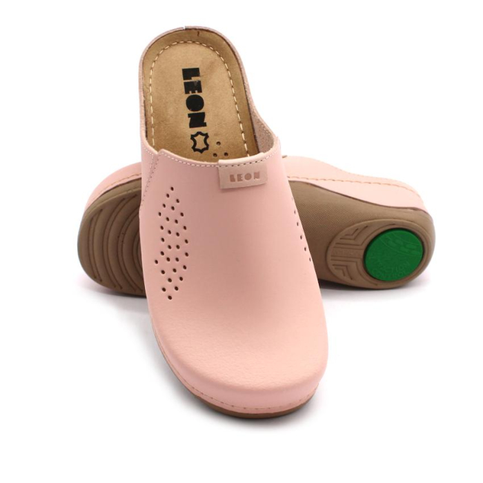 SABOTI MEDICALI ELENA ROZ PUDRA [2]