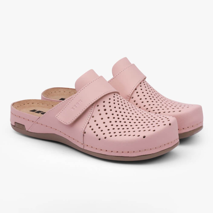 SABOTI MEDICALI MARIA ROZ PUDRA [3]