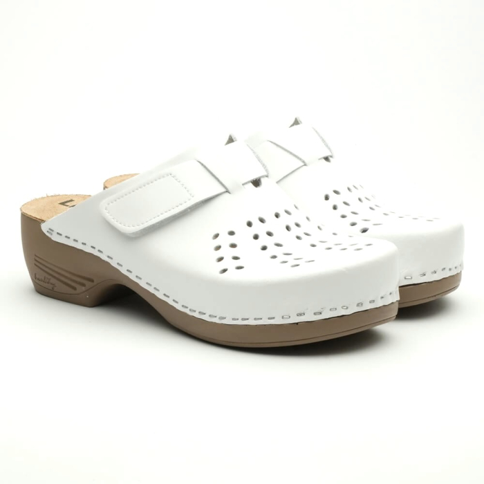 SABOTI MEDICALI MONICA ALBI [5]