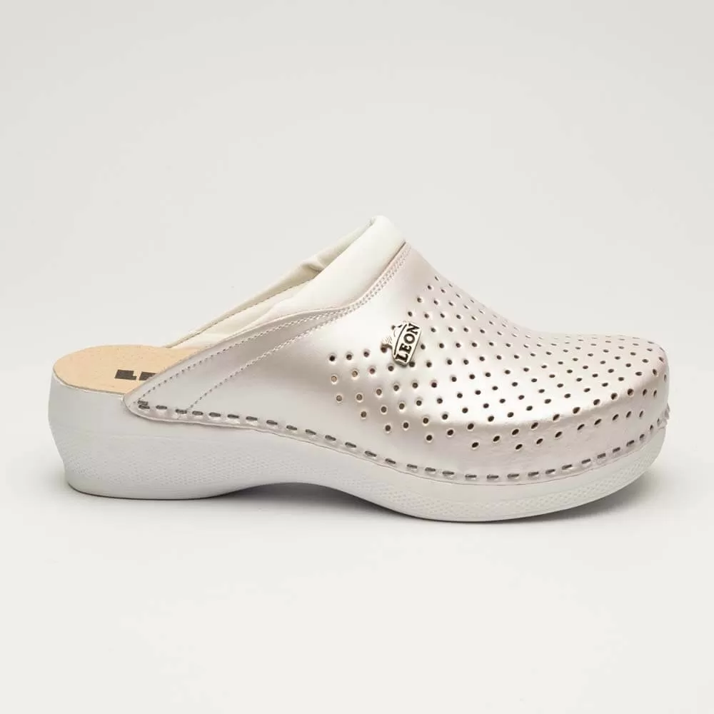 SABOTI MEDICALI UNISEX ALEX SIDEFATI [3]