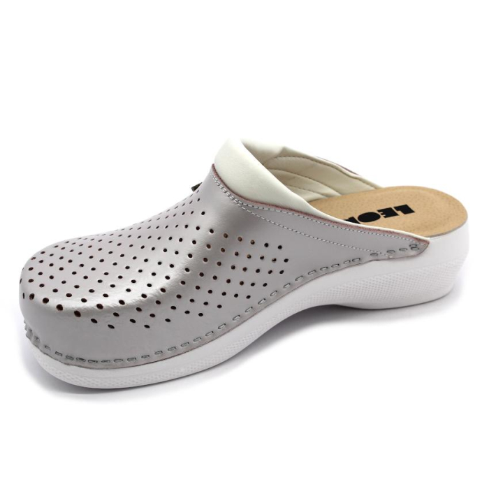 SABOTI MEDICALI UNISEX ALEX SIDEFATI [8]