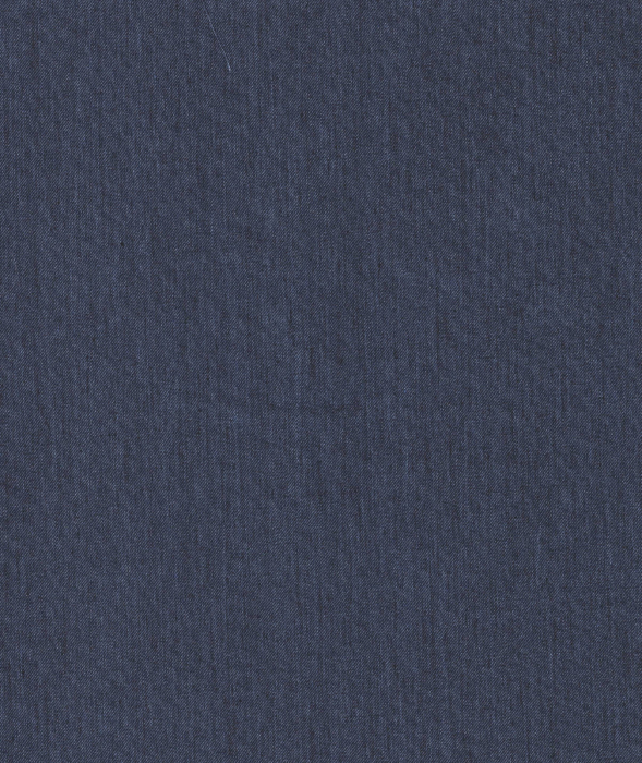 SARAFAN MIRA BLEUMARIN MELANGE [6]