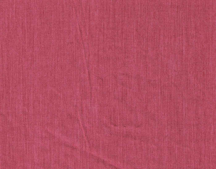 SARAFAN MIRA WINE RED MELANGE [5]