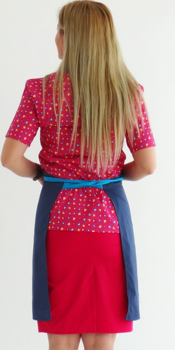 Sort gri-albastrui si turquoise [3]