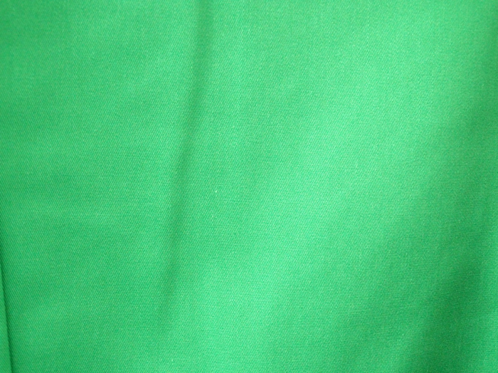 Sort verde [2]