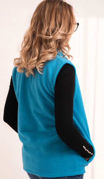 Vesta polar turquoise [3]