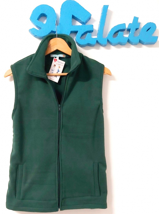 Vesta polar verde tuborg [6]